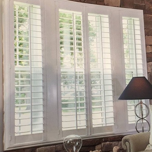 Hunter Douglas Dealer Image